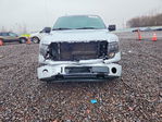 Ford F-150 2014