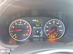 Mitsubishi Eclipse 2024