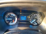 Ford Ranger 2021