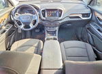GMC Terrain 2018