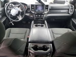 RAM 1500 2020