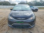 Chrysler Pacifica 2018