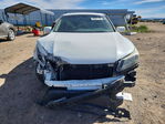 Honda Accord 2015