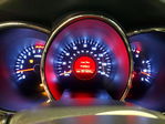 Kia Optima 2011