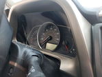 Toyota RAV 4 2014