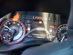 RAM 1500 2020