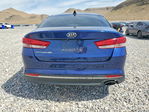 Kia Optima 2018