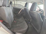 Toyota RAV 4 2018