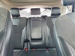 Ford Edge 2018
