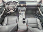Lexus IS 2014
