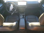 Ford Bronco 2025
