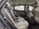 Kia Optima 2016