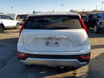 Kia Niro 2023
