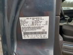 Ford Escape 2012