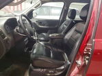 Ford Escape 2004