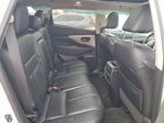 Nissan Murano 2015