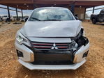 Mitsubishi Mirage 2024