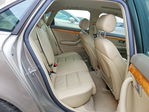 Audi A4 2007