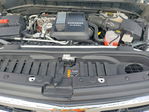 Chevrolet Silverado 2025