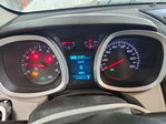 Chevrolet Equinox 2017