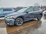 Subaru XV 2021