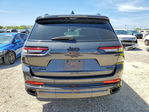 Jeep Cherokee 2023