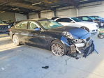 BMW Series 4 2015