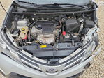 Toyota RAV 4 2013