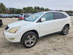Lexus RX 2007