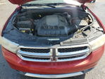 Dodge Durango 2011