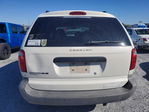 Dodge Caravan 2005