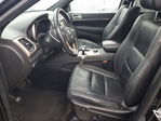 Jeep Cherokee 2014