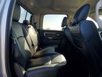RAM 1500 2018