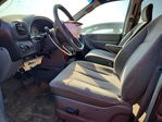 Chrysler Voyager 2007