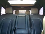 Audi Q7 2014