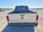 RAM 1500 2014