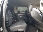 RAM 2500 2018