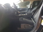 Ford Edge 2022