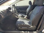 Scion tC 2007