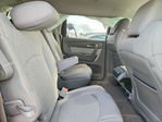 GMC Acadia 2014