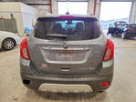 Buick Encore 2015