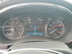 Buick Encore 2021