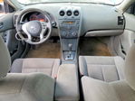 Nissan Altima 2010