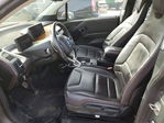 BMW i3 2015