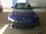 BMW M3 2023