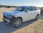 Volvo XC90 2017