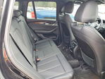BMW X3 2018