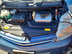 Toyota Prius 2006