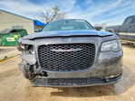 Chrysler 300 2022
