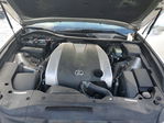 Lexus GS 2014